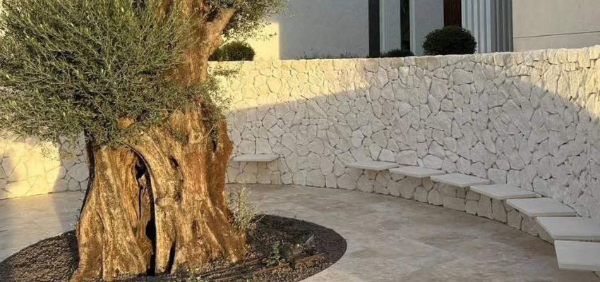 diseñado por ROCK&STONES | Reformista, constructor 