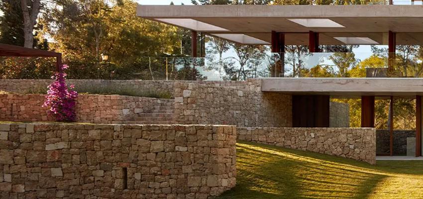 diseñado por ROCK&STONES | Reformista, constructor 