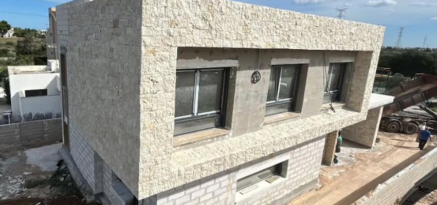 diseñado por ROCK&STONES | Reformista, constructor 