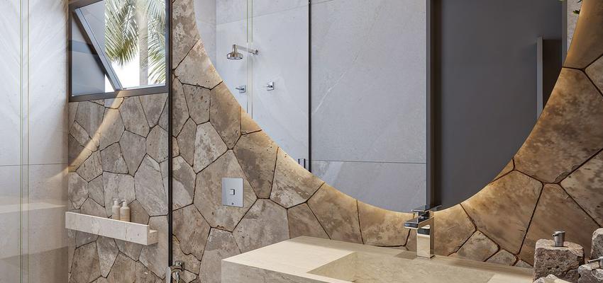 diseñado por ROCK&STONES | Reformista, constructor 