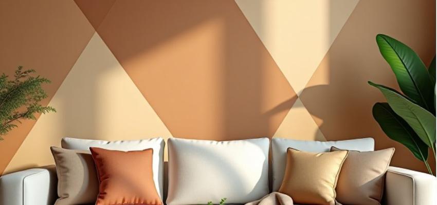 diseñado por ROCK&STONES | Reformista, constructor 