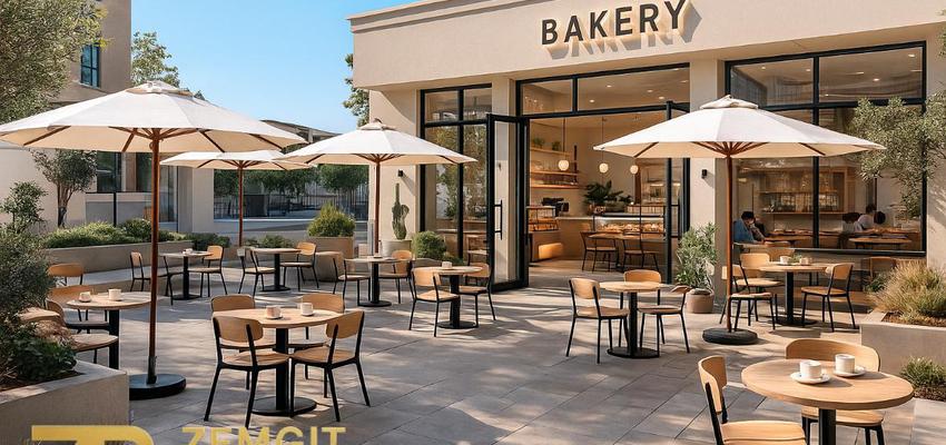 diseñado por ZEMGIT | Reformista, constructor 