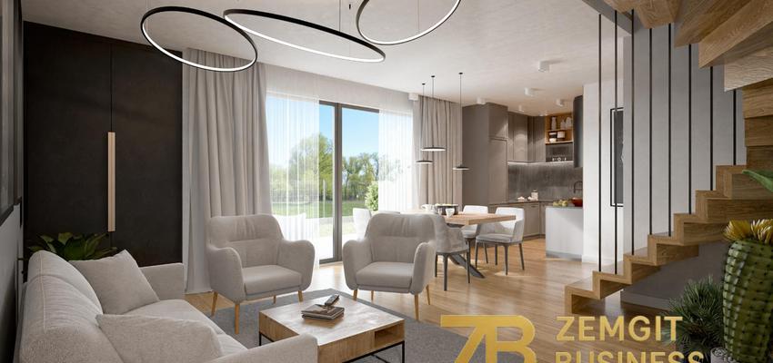 diseñado por ZEMGIT | Reformista, constructor 