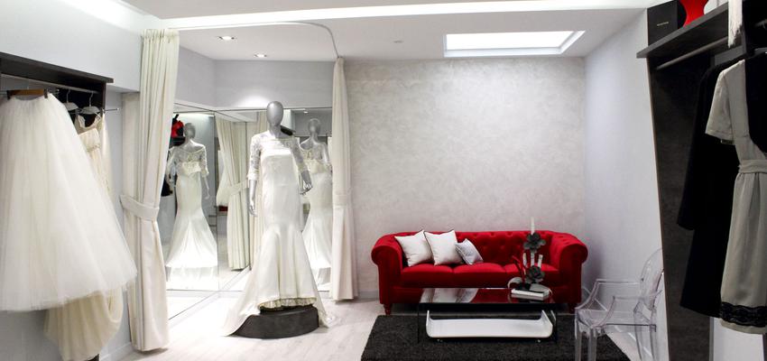 diseñado por Alfa Estudio | Arquitecto 
