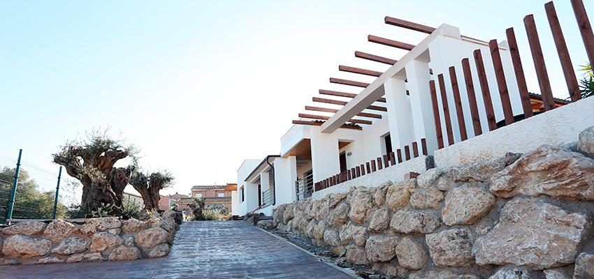 diseñado por Alfa Estudio | Arquitecto 