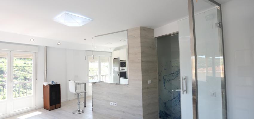 diseñado por Alfa Estudio | Arquitecto 