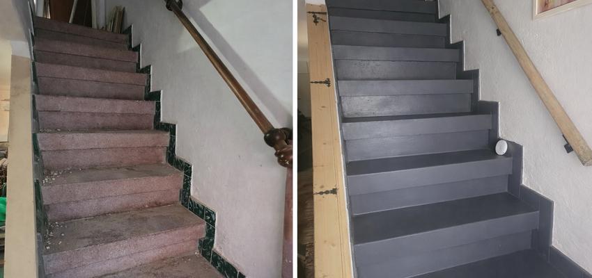 diseñado por ELIXIR CONSTRUCCION | Reformista, constructor 