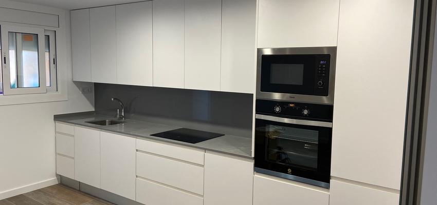 Ideas Decoración, Interiorismo y Arquitectura | Plan Reforma