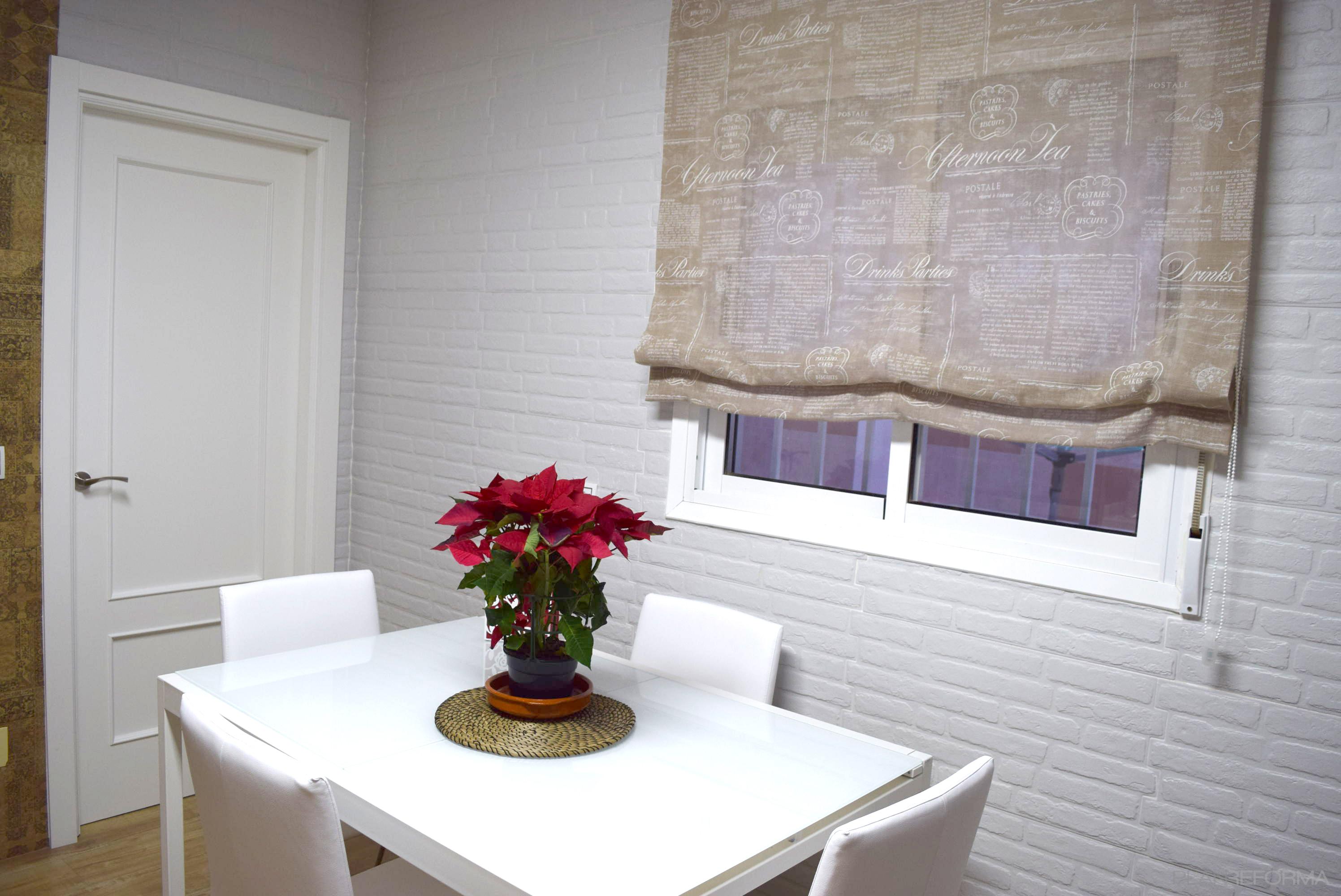 Cocina Estilo contemporaneo Color gris  diseñado por Arquiox Idea | Arquitecto 