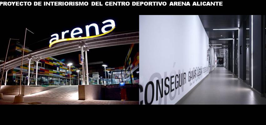 Recibidor, Vestibulo, Pasillo, Exterior style moderno color blanco, gris, negro  diseñado por Virginia | Interiorista 