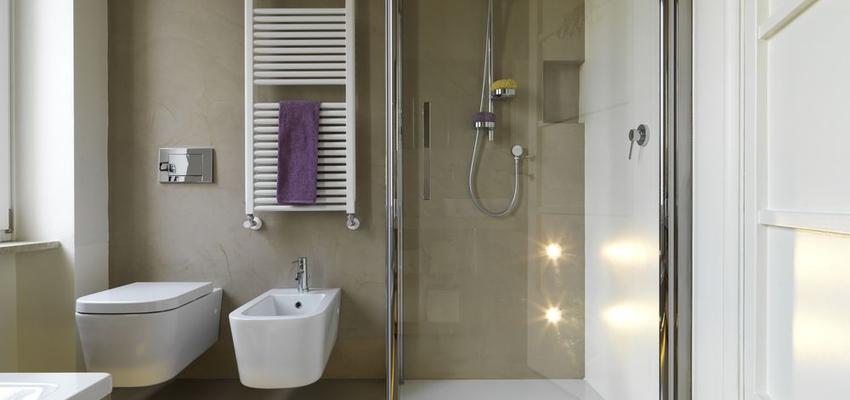 diseñado por ALONSO | Gremio 