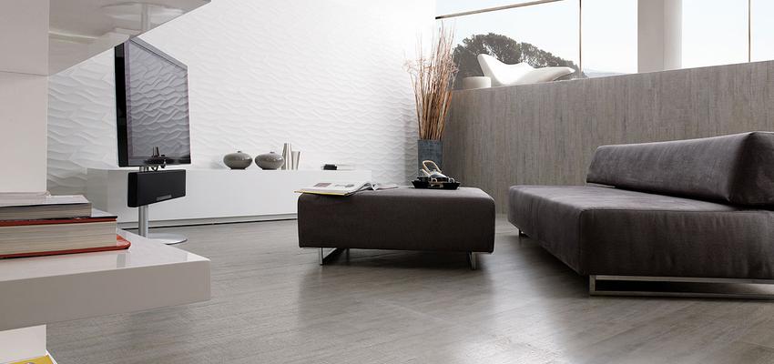 Comedor, Salon Estilo contemporaneo Color beige, gris, gris  diseñado por ideacrokis@gmail.com | Arquitecto | Copyright google test
