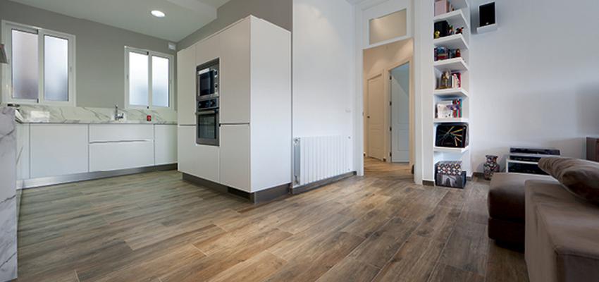 diseñado por NOU CABANYAL S.L. | Gremio 