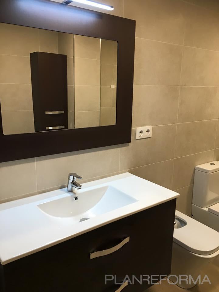 diseñado por NOU CABANYAL S.L. | Gremio 