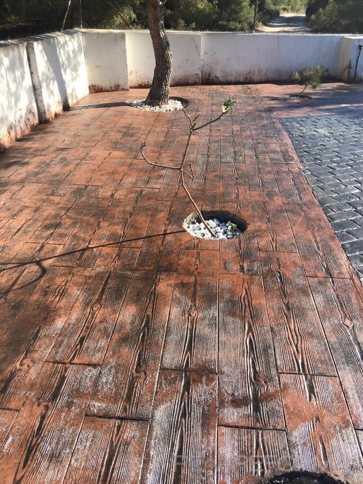 diseñado por NOU CABANYAL S.L. | Gremio 