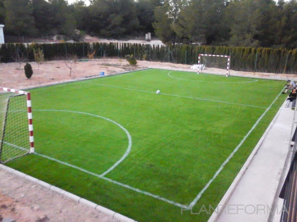 diseñado por NOU CABANYAL S.L. | Gremio 