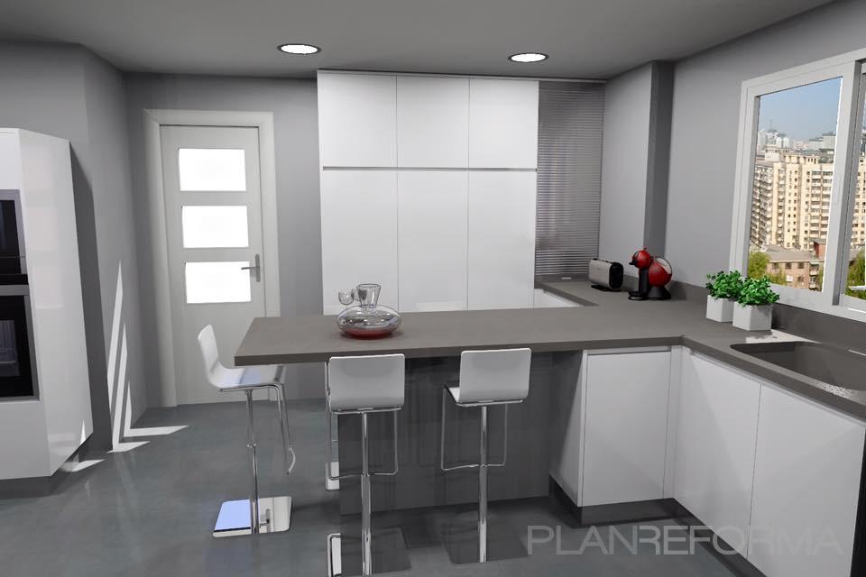 diseñado por NOU CABANYAL S.L. | Gremio 