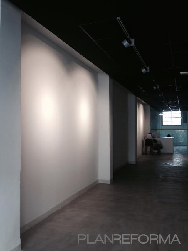 diseñado por NOU CABANYAL S.L. | Gremio 