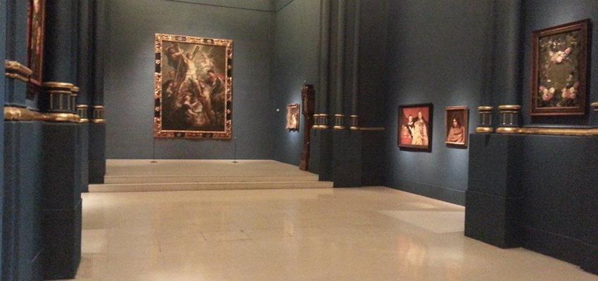 Salon Estilo contemporaneo Color beige, gris, negro  diseñado por JOSE ALFONSO VAZQUEZ CASTILLO | Decorador 