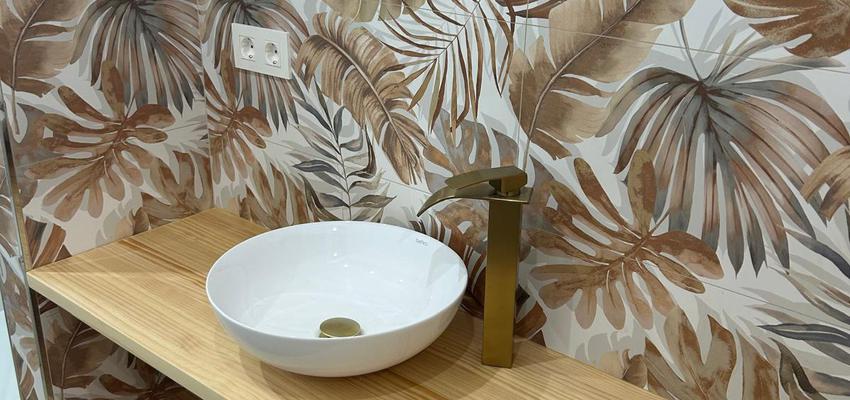 diseñado por RBC REFORMAS | Reformista, constructor 