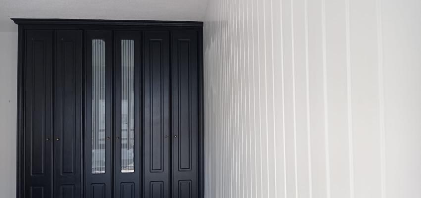 diseñado por RBC REFORMAS | Reformista, constructor 