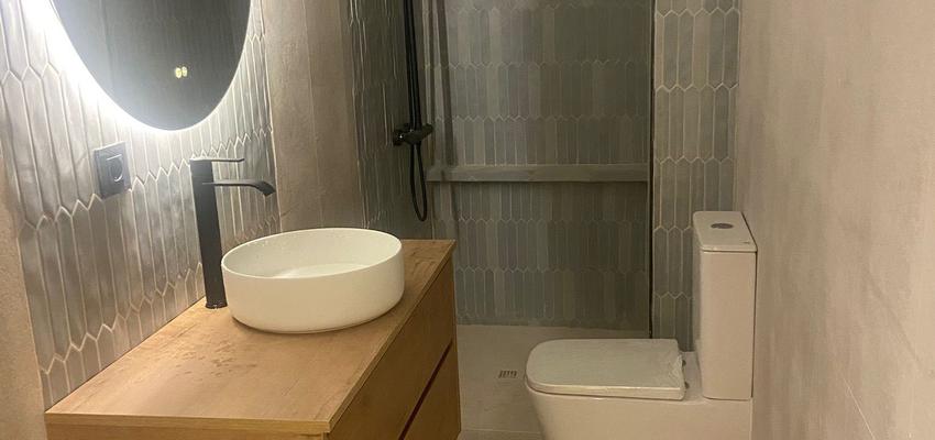 diseñado por RBC REFORMAS | Reformista, constructor 