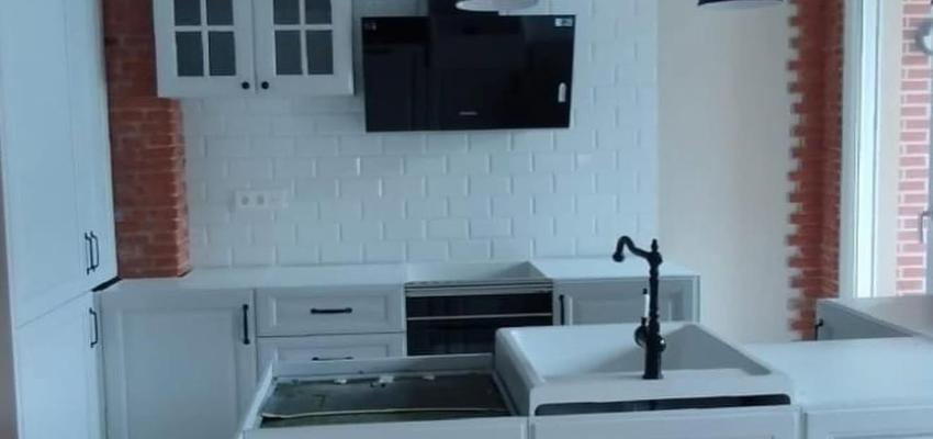 diseñado por RBC REFORMAS | Reformista, constructor 