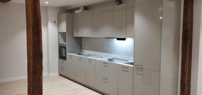 diseñado por RBC REFORMAS | Reformista, constructor 