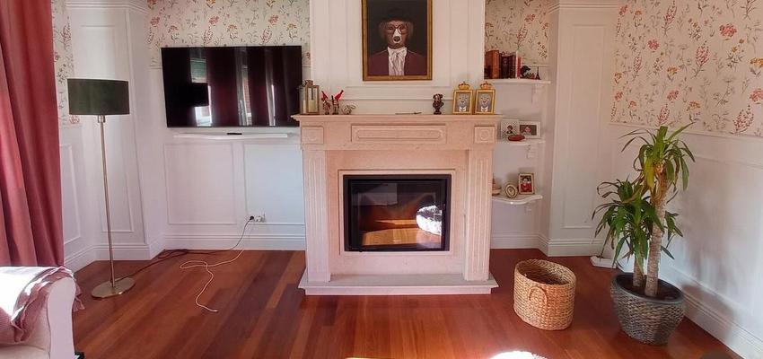 diseñado por RBC REFORMAS | Reformista, constructor 