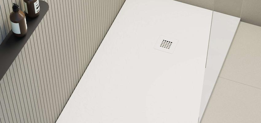 diseñado por RBC REFORMAS | Reformista, constructor 