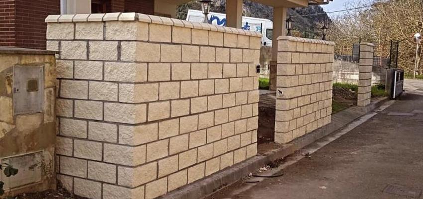 Jardin Estilo clasico Color verde  diseñado por RBC REFORMAS | Reformista, constructor 