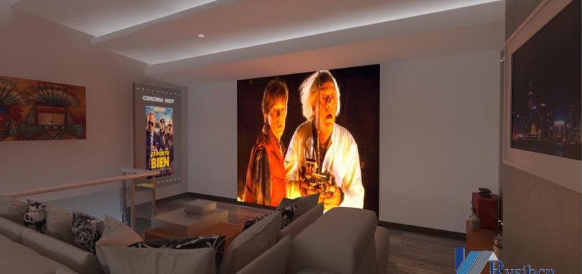 Estudio, Sala de juegos Estilo moderno Color beige, gris, gris  diseñado por Rysibcn SL | Gremio 