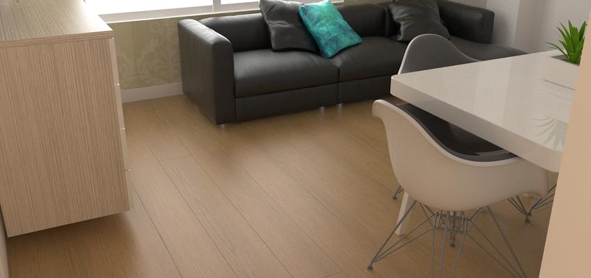 Salon Estilo moderno Color beige, gris, negro  diseñado por Rysibcn SL | Gremio 