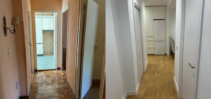 diseñado por aaa | Reformista, constructor 