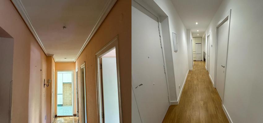 diseñado por aaa | Reformista, constructor 