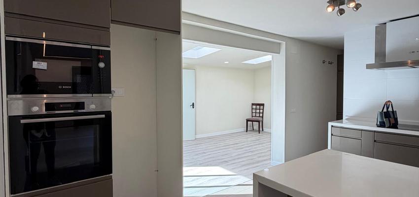 diseñado por FACTOR TREZE S.L | Reformista, constructor 
