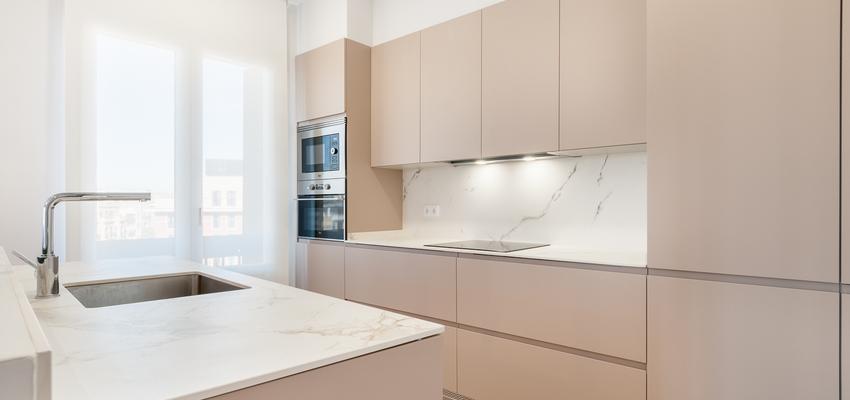 Ideas Decoración, Interiorismo y Arquitectura | Plan Reforma