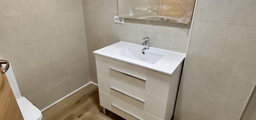 diseñado por Ainhoa | Reformista, constructor 