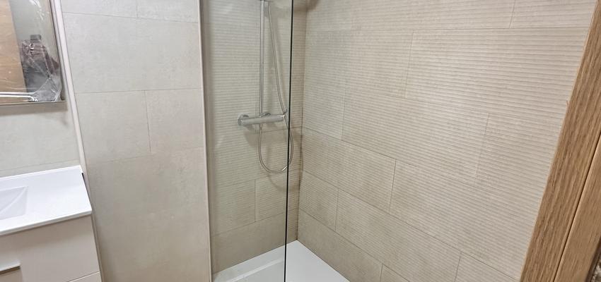 diseñado por Ainhoa | Reformista, constructor 