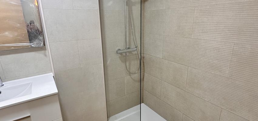 diseñado por Ainhoa | Reformista, constructor 