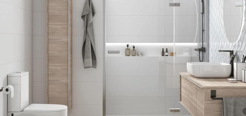 diseñado por Ainhoa | Reformista, constructor 