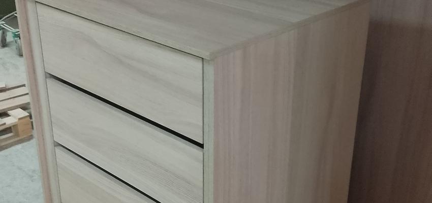 diseñado por Judith | Reformista, constructor 