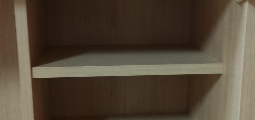 diseñado por Judith | Reformista, constructor 