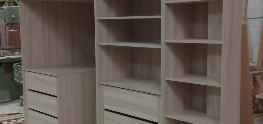 diseñado por Judith | Reformista, constructor 