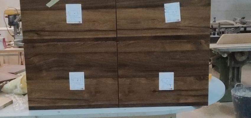 diseñado por Judith | Reformista, constructor 