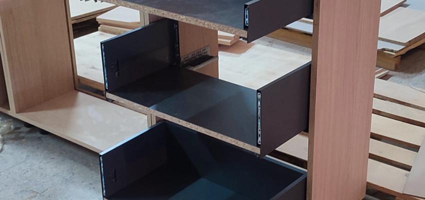 diseñado por Judith | Reformista, constructor 