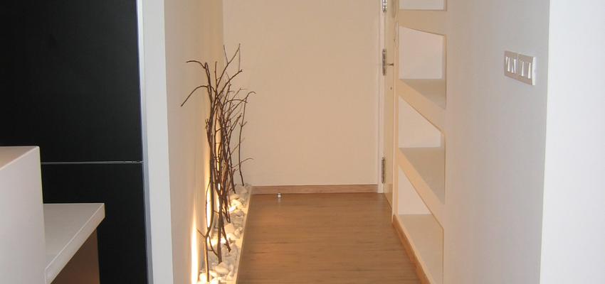 Vestidor Estilo moderno Color beige  diseñado por F más E Arq, s.l. | Arquitecto 