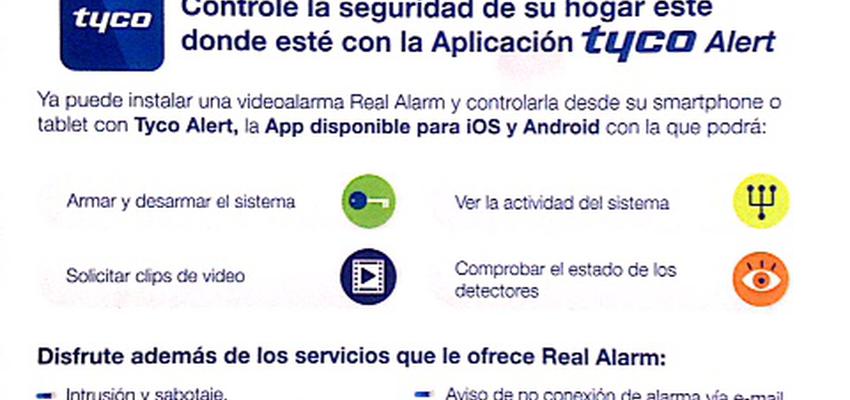 Dormitorio Estilo clasico Color azul, marron, bronce  diseñado por julian ortega ortega | Gremio 