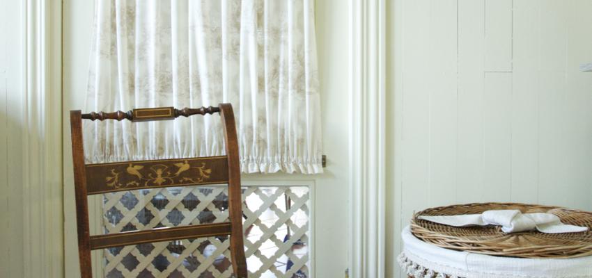 Cocina Estilo clasico Color beige, marron, plateado  diseñado por Virginia Sánchez | Interiorista 