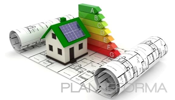 color rojo, ocre, amarillo, verde, verde, blanco, negro  diseñado por Decorline Pladur | Gremio 